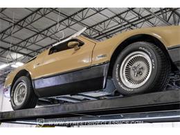 1975 Bricklin SV 1 (CC-2073151) for sale in Ft Worth, Texas