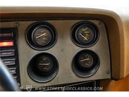 1975 Bricklin SV 1 (CC-2073151) for sale in Ft Worth, Texas