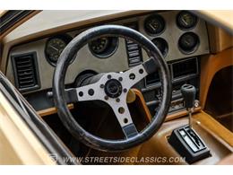 1975 Bricklin SV 1 (CC-2073151) for sale in Ft Worth, Texas