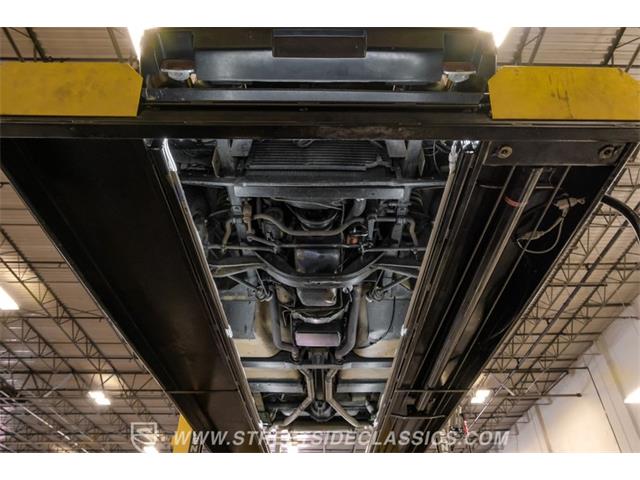 1975 Bricklin SV 1 (CC-2073151) for sale in Ft Worth, Texas