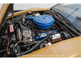 1975 Bricklin SV 1 (CC-2073151) for sale in Ft Worth, Texas
