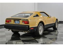 1975 Bricklin SV 1 (CC-2073151) for sale in Ft Worth, Texas