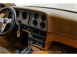 1975 Bricklin SV 1 (CC-2073151) for sale in Ft Worth, Texas