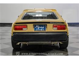 1975 Bricklin SV 1 (CC-2073151) for sale in Ft Worth, Texas