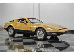 1975 Bricklin SV 1 (CC-2073151) for sale in Ft Worth, Texas