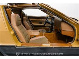 1975 Bricklin SV 1 (CC-2073151) for sale in Ft Worth, Texas