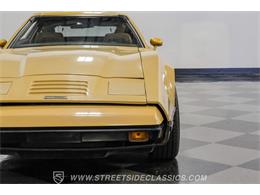 1975 Bricklin SV 1 (CC-2073151) for sale in Ft Worth, Texas