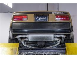 1975 Bricklin SV 1 (CC-2073151) for sale in Ft Worth, Texas