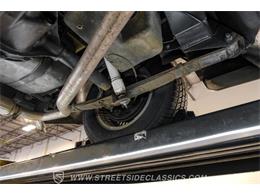 1975 Bricklin SV 1 (CC-2073151) for sale in Ft Worth, Texas