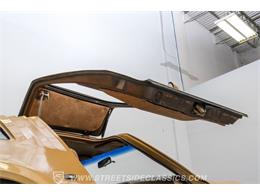 1975 Bricklin SV 1 (CC-2073151) for sale in Ft Worth, Texas