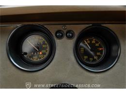 1975 Bricklin SV 1 (CC-2073151) for sale in Ft Worth, Texas