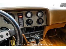 1975 Bricklin SV 1 (CC-2073151) for sale in Ft Worth, Texas