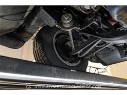1975 Bricklin SV 1 (CC-2073151) for sale in Ft Worth, Texas