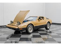 1975 Bricklin SV 1 (CC-2073151) for sale in Ft Worth, Texas