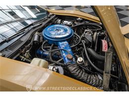 1975 Bricklin SV 1 (CC-2073151) for sale in Ft Worth, Texas