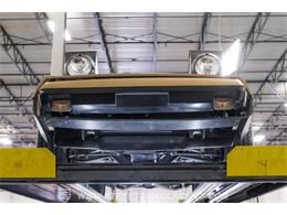 1975 Bricklin SV 1 (CC-2073151) for sale in Ft Worth, Texas