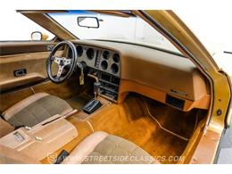 1975 Bricklin SV 1 (CC-2073151) for sale in Ft Worth, Texas