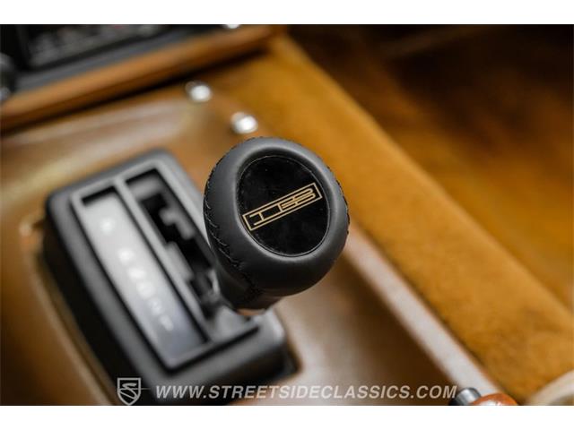 1975 Bricklin SV 1 (CC-2073151) for sale in Ft Worth, Texas