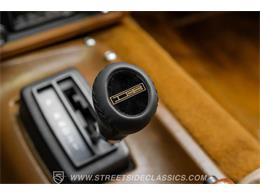 1975 Bricklin SV 1 (CC-2073151) for sale in Ft Worth, Texas