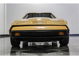 1975 Bricklin SV 1 (CC-2073151) for sale in Ft Worth, Texas