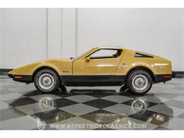 1975 Bricklin SV 1 (CC-2073151) for sale in Ft Worth, Texas