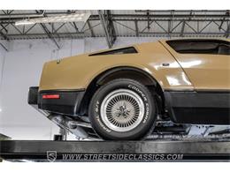 1975 Bricklin SV 1 (CC-2073151) for sale in Ft Worth, Texas