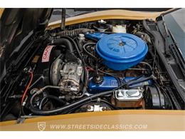 1975 Bricklin SV 1 (CC-2073151) for sale in Ft Worth, Texas