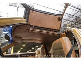 1975 Bricklin SV 1 (CC-2073151) for sale in Ft Worth, Texas