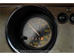 1975 Bricklin SV 1 (CC-2073151) for sale in Ft Worth, Texas