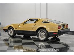 1975 Bricklin SV 1 (CC-2073151) for sale in Ft Worth, Texas