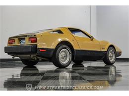 1975 Bricklin SV 1 (CC-2073151) for sale in Ft Worth, Texas