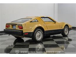 1975 Bricklin SV 1 (CC-2073151) for sale in Ft Worth, Texas