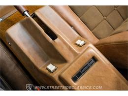 1975 Bricklin SV 1 (CC-2073151) for sale in Ft Worth, Texas