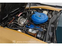 1975 Bricklin SV 1 (CC-2073151) for sale in Ft Worth, Texas