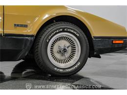 1975 Bricklin SV 1 (CC-2073151) for sale in Ft Worth, Texas