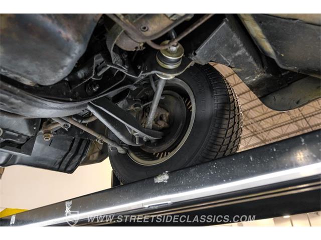 1975 Bricklin SV 1 (CC-2073151) for sale in Ft Worth, Texas