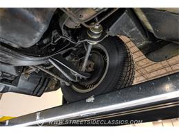 1975 Bricklin SV 1 (CC-2073151) for sale in Ft Worth, Texas