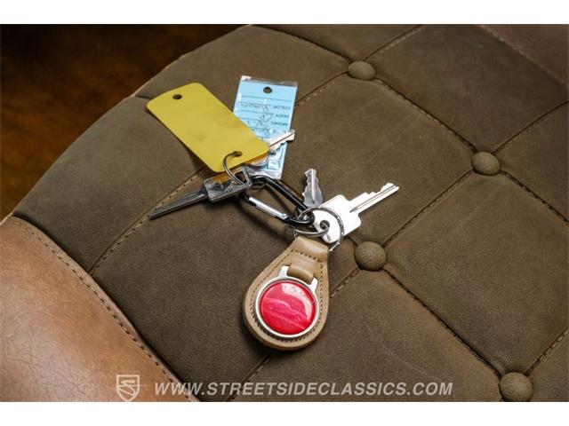 1975 Bricklin SV 1 (CC-2073151) for sale in Ft Worth, Texas