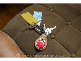 1975 Bricklin SV 1 (CC-2073151) for sale in Ft Worth, Texas