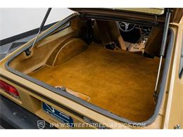 1975 Bricklin SV 1 (CC-2073151) for sale in Ft Worth, Texas