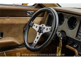 1975 Bricklin SV 1 (CC-2073151) for sale in Ft Worth, Texas