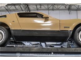 1975 Bricklin SV 1 (CC-2073151) for sale in Ft Worth, Texas