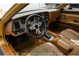 1975 Bricklin SV 1 (CC-2073151) for sale in Ft Worth, Texas