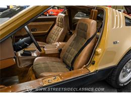 1975 Bricklin SV 1 (CC-2073151) for sale in Ft Worth, Texas
