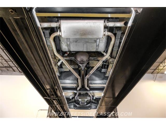 1975 Bricklin SV 1 (CC-2073151) for sale in Ft Worth, Texas