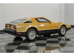1975 Bricklin SV 1 (CC-2073151) for sale in Ft Worth, Texas