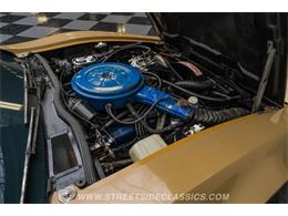 1975 Bricklin SV 1 (CC-2073151) for sale in Ft Worth, Texas