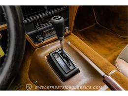 1975 Bricklin SV 1 (CC-2073151) for sale in Ft Worth, Texas