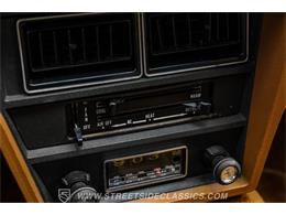 1975 Bricklin SV 1 (CC-2073151) for sale in Ft Worth, Texas