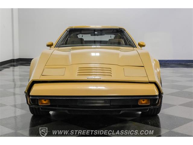 1975 Bricklin SV 1 (CC-2073151) for sale in Ft Worth, Texas